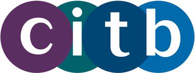CITB