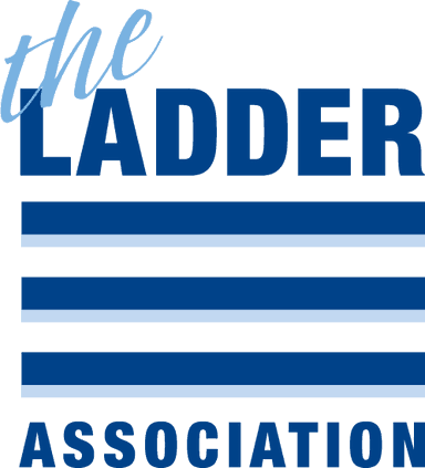 The Ladder Association