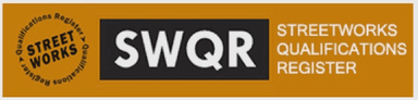 SWQR Streetworks Qualifications Centre